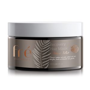 Recovery Mask with Amino Xotic